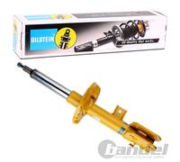 BILSTEIN GASDRUCK STOßDÄMPFER VORDERACHSE RECHTS passend für HYUNDAI TUCSON KIA