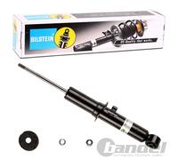 Stoßdämpfer Vorderachse rechts unten Auge 19-219134 BILSTEIN für KIA SORENTO I