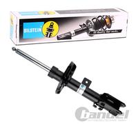 BILSTEIN GASDRUCK STOßDÄMPFER VORDERACHSE RECHTS passend für KIA SORENTO