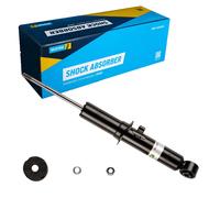 Bilstein Gasdruck Stoßdämpfer Vorderachse Rechts Passend Für Kia Sorento Stoßdämpfer: Al-ko: 203364 Ap Xenergy: X364341 Ashika: Maki027 Bilstein: 1