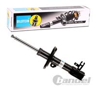 Stoßdämpfer BILSTEIN 22-141606 BILSTEIN - B4 Serienersatz für GMC OPEL