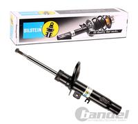 Stoßdämpfer Vorderachse rechts Bilstein 22-184177