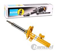 Bilstein | Stoßdämpfer | 35-245346