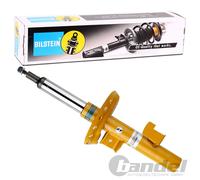 BILSTEIN GASDRUCK STOßDÄMPFER VORDERACHSE RECHTS passend für VOLVO XC60