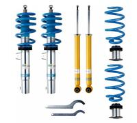 BILSTEIN GEWINDEFAHRWERK B14 47-171725 FÜR OHNE FLEXRIDE FÜR OPEL ASTRA J