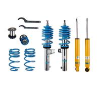 Bilstein Gewindefahrwerk B14 für Audi TT