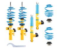 Bilstein | Fahrwerkssatz, Federn/Dämpfer | 49-254778