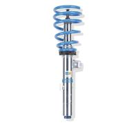 Bilstein | Fahrwerkssatz, Federn/Dämpfer | 48-126380