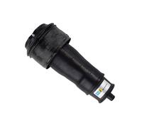 Bilstein Luftfeder, Fahrwerk 40-312774 für CITROËN passend für FIAT PEUGEOT