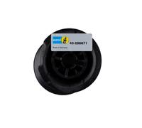 Bilstein | Luftfeder, Fahrwerk | 40-288871