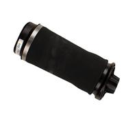 BILSTEIN Luftfeder, Fahrwerk - B3 Serienersatz (Air) hinten rechts links Luftfeder für MERCEDES-BENZ 40-148359