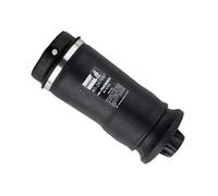 Luftfeder, Fahrwerk BILSTEIN - B3 OE Replacement (Air) BILSTEIN 40-247687