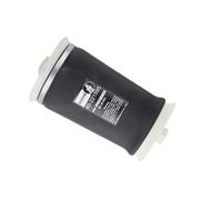 Bilstein | Luftfeder, Fahrwerk | 40-221595