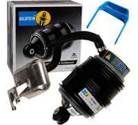 Luftfederbalg BILSTEIN - B3 Airmatic BILSTEIN 40-076614 Links