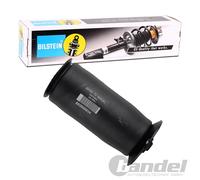Bilstein | Luftfeder, Fahrwerk | 40-288871