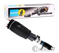 Luftfederbein BILSTEIN - B4 OE Replacement (Air) BILSTEIN 45-260254