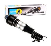 Bilstein Stoßdämpfer B4 44-104542