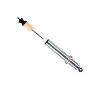 Bilstein Motorsport Stoßdämpfer 24-595452 Hinterachse für Porsche 911 Cabriolet 911 Targa 911