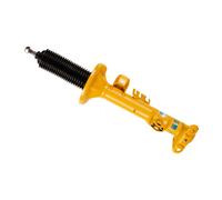 Bilstein Motorsport Stoßdämpfer 35-233596 vorne links für Bmw 3er