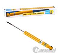 BILSTEIN MOTORSPORT STOßDÄMPFER HINTEN passend für BMW 3 | 24-000642