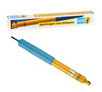 BILSTEIN 24-000925 Stoßdämpfer