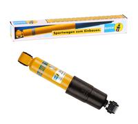 BILSTEIN MOTORSPORT STOßDÄMPFER HINTEN passend für PEUGEOT 205 309 | 24-010382