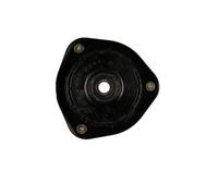 BILSTEIN Reparatursatz Federbeinstützlager 12-117291 Volvo S40 I Volvo V40 Vorne