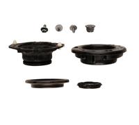 BILSTEIN Reparatursatz, Federbeinstützlager 12234059 Vorderachse für RENAULT