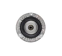 BILSTEIN Reparatursatz, Federbeinstützlager BILSTEIN - B1 Service Parts