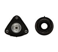 BILSTEIN Reparatursatz, Federbeinstützlager BILSTEIN - B1 Service Parts 12-238026