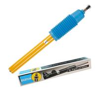 Bilstein Stoßdämpfer 34-001370 B6 Hochleistungs Vorderachse