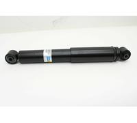 Bilstein | Stoßdämpfer | 19-045597