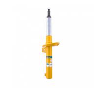 BILSTEIN Stoßdämpfer 35254980 Vorderachse rechts für KIA