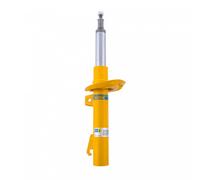 BILSTEIN SPORTSTOSSDÄMPFER B8 22-224538 FÜR HONDA CIVIC IX