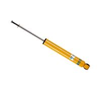 BILSTEIN Stoßdämpfer BILSTEIN - B8 Hochleistungsdämpfer Plus 24-027250
