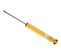 Bilstein Stoßdämpfer B8 24-165686 Hinterachse für Peugeot 308, 308 I
