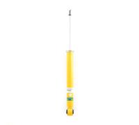 Bilstein 24-229920 StoÃŸdämpfer