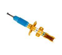 Bilstein 35-052227 Stoßdämpfer B8