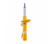 Bilstein 35-238560 StoÃŸdämpfer