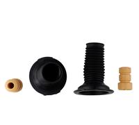 BILSTEIN Staubschutzsatz, Stoßdämpfer - B1 Service Parts 11270737 Vorderachse
