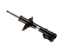 BILSTEIN ÖLDRUCK STOßDÄMPFER VORDERACHSE passend für VW PASSAT