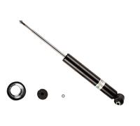 Bilstein Stoßdämpfer 19-020068 für BMW