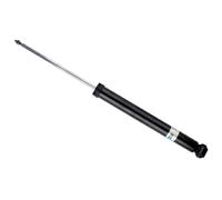 Bilstein Stoßdämpfer 19-111780 für FORD MAZDA