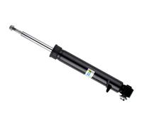 Bilstein Stoßdämpfer 19-249087 für BMW