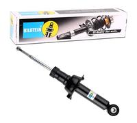 BILSTEIN 19-290164 Stoßdämpfer