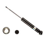 BILSTEIN Stoßdämpfer - B4 Serienersatz hinten rechts links Zweirohr für BMW 19-020174