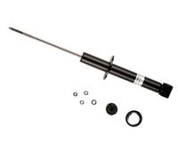 BILSTEIN Stoßdämpfer 19028651 Hinterachse für VW