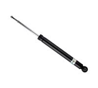 Bilstein Stoßdämpfer B4 19-324258 Hinterachse für Nissan Leaf