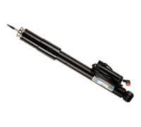 Bilstein | Stoßdämpfer | 20-109097