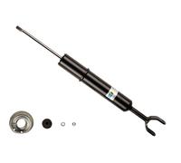 Bilstein Stoßdämpfer 22-031167 für AUDI VW